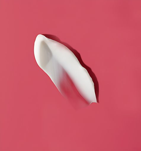 Нічний крем з бакучіолом DCL Bakuchiol Night Cream 50 мл