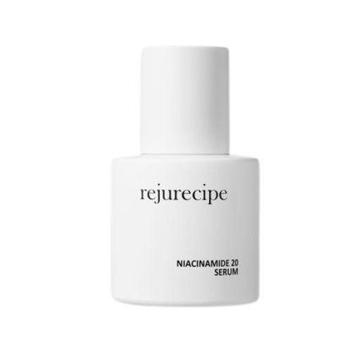 Себорегулююча сироватка для проблемної шкіри PESTLO Niacinamide 20% Serum 30 мл