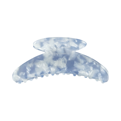 Заколка для волосся ANILLO Sky Blue Hairpin