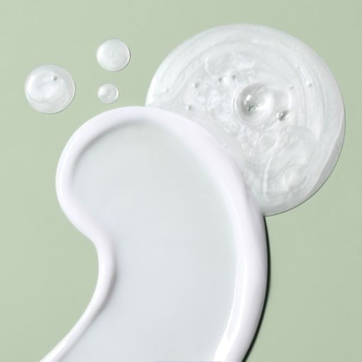 Дорожній набір для волосся з розмарином Luseta Beauty Rosemary Mint Complex 2*30 мл