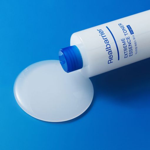 Есенція-тонер для зволоження шкіри Real Barrier Extreme Essence Toner 200 мл