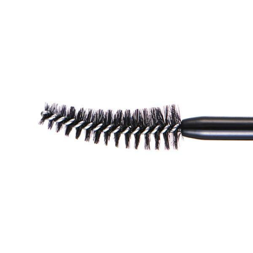 Туш для вій HEIMISH Dailism Smudge Stop Mascara Curling (Black) 9 г
