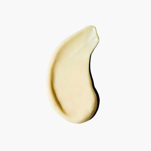 Крем під очі Allies Of Skin Peptides & Omegas Firming Eye Cream 15 мл