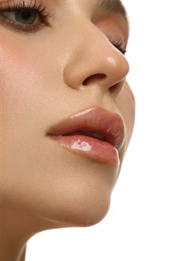 Lipper-блиск Lipss Gelato Italiano