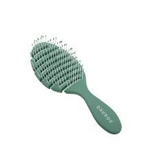 Гребінець для волосся Davroe Curlicue brush