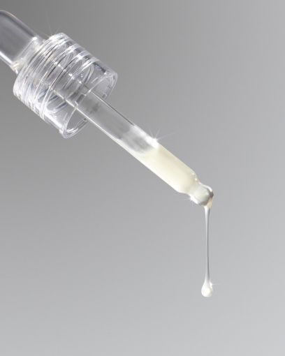 Антиоксидантна сироватка нового покоління HUGS Revive glow booster 30 мл