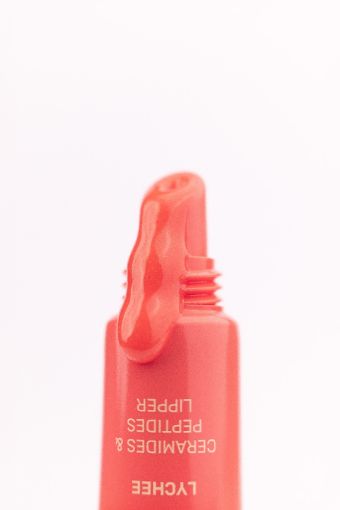 Lipper-блиск Lipss Lychee Spritz