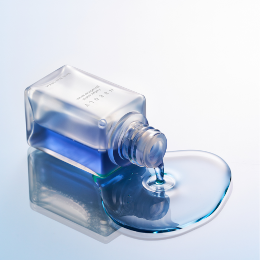 Сироватка з азелаїновою кислотою 15% та глутатіоном Needly Azelaic acid 15 glutathione serum 30 мл
