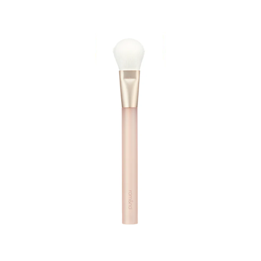 Пензлик для рум'ян Rom&nd Cheek Brush