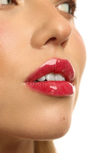 Lipper-блиск Lipss Raspberry Gelato