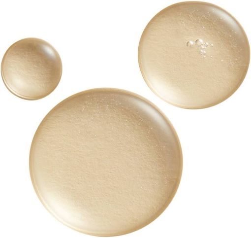 Зволожуючий парфумований міст для тіла ANILLO Amber 528 Parfum Body Mist 100 мл