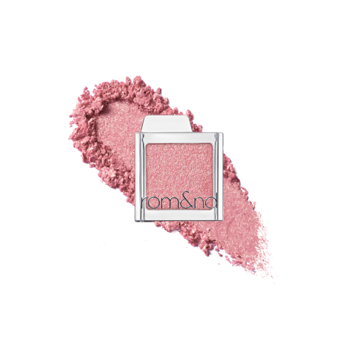 Сяючі тіні Rom&nd Slide In Single G03 Bunny Chat