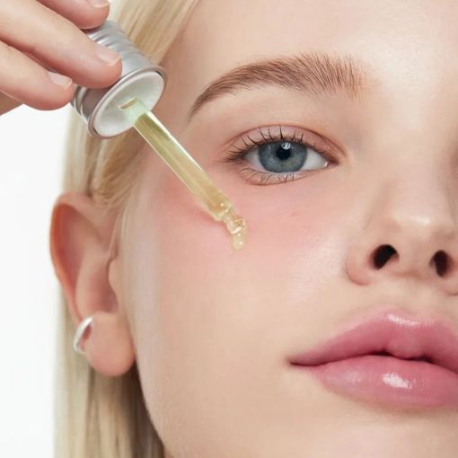 Сироватка з азелаїновою кислотою 10% Anua Azelaic Hyaluron Soothing Serum 30 мл