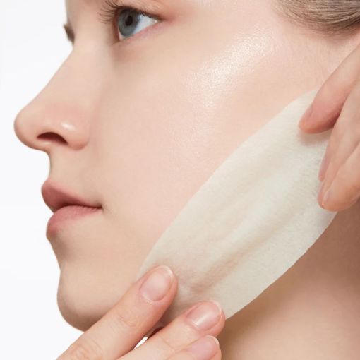 Тонер-пади проти почервонінь з азелаїновою кислотою Anua Azelaic 10 Hyaluron Redness Soothing Pad 90 шт