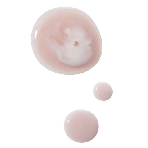 Тонер з чорним рисом I'M FROM Black Rice Toner 150 мл