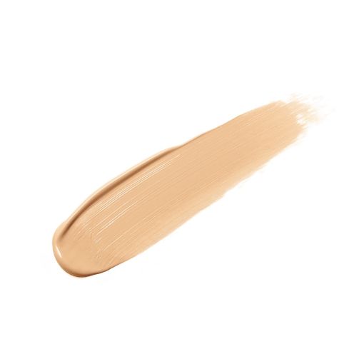 Зволожувальний ВВ-крем з екстрактом комбучі Dr.Ceuracle Vegan Kombucha Tea BB Cream 30 мл Warm Sand