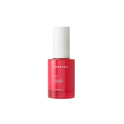 Cироватка з азелаїновою кислотою Theramid AZID 15% Azelaic Acid Treatment 30 мл