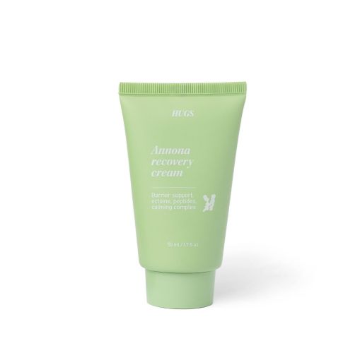 Універсальний відновлюючий крем HUGS Annona Recovery Cream 50 мл
