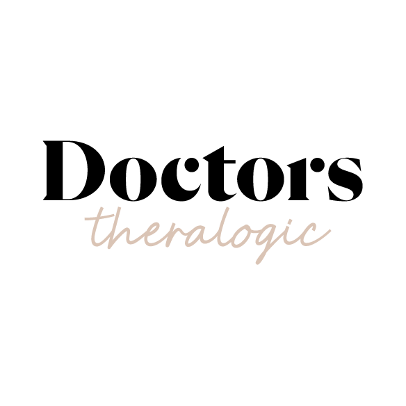 Doctors